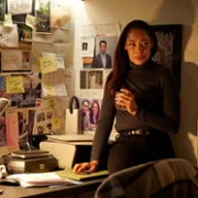 Memory of a Killer - galeria zdjęć - filmweb