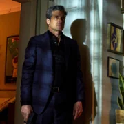 Memory of a Killer - galeria zdjęć - filmweb