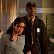Memory of a Killer - galeria zdjęć - filmweb