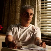 Memory of a Killer - galeria zdjęć - filmweb