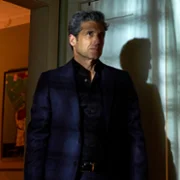 Memory of a Killer - galeria zdjęć - filmweb