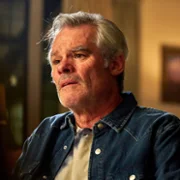 Memory of a Killer - galeria zdjęć - filmweb