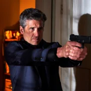 Memory of a Killer - galeria zdjęć - filmweb