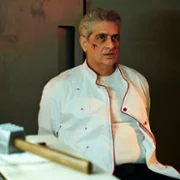 Memory of a Killer - galeria zdjęć - filmweb