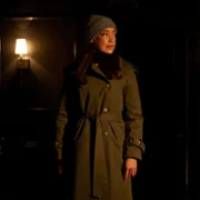 Memory of a Killer - galeria zdjęć - filmweb