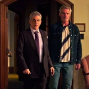 Memory of a Killer - galeria zdjęć - filmweb