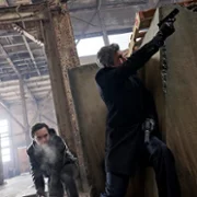 Memory of a Killer - galeria zdjęć - filmweb
