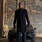 Memory of a Killer - galeria zdjęć - filmweb