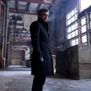 Memory of a Killer - galeria zdjęć - filmweb