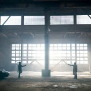 Memory of a Killer - galeria zdjęć - filmweb