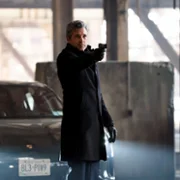 Memory of a Killer - galeria zdjęć - filmweb