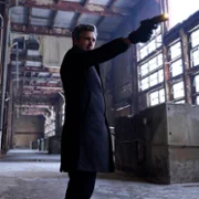 Memory of a Killer - galeria zdjęć - filmweb