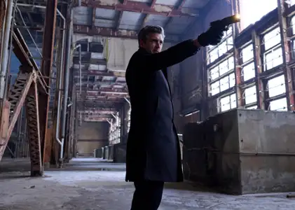Memory of a Killer - galeria zdjęć - filmweb