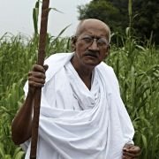 Gandhi to Hitler - galeria zdjęć - filmweb