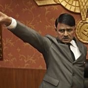 Gandhi to Hitler - galeria zdjęć - filmweb