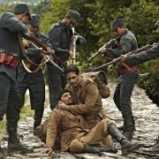 Gandhi to Hitler - galeria zdjęć - filmweb