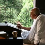 Gandhi to Hitler - galeria zdjęć - filmweb