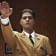 Gandhi to Hitler - galeria zdjęć - filmweb