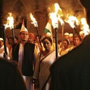 Gandhi to Hitler - galeria zdjęć - filmweb