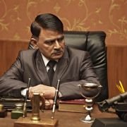 Gandhi to Hitler - galeria zdjęć - filmweb