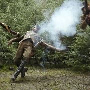 Gandhi to Hitler - galeria zdjęć - filmweb