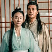 Tin lung baat bou - galeria zdjęć - filmweb