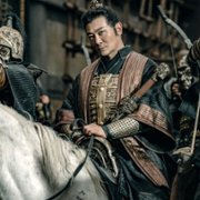 Tin lung baat bou - galeria zdjęć - filmweb