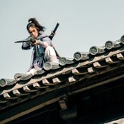 Tin lung baat bou - galeria zdjęć - filmweb