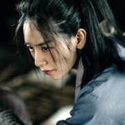 Tin lung baat bou - galeria zdjęć - filmweb