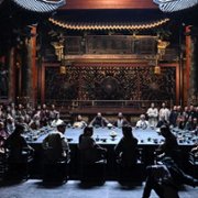 Tin lung baat bou - galeria zdjęć - filmweb