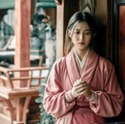 Tin lung baat bou - galeria zdjęć - filmweb