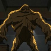 Batman: Hush - galeria zdjęć - filmweb