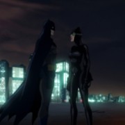 Batman: Hush - galeria zdjęć - filmweb