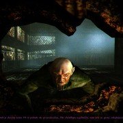 Darkness Within 2: The Dark Lineage - galeria zdjęć - filmweb