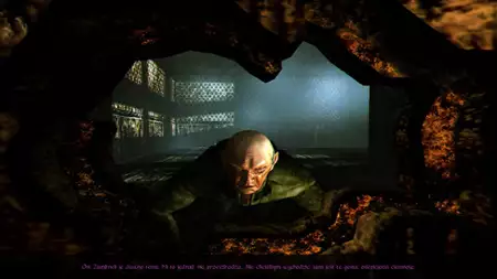 Darkness Within 2: The Dark Lineage - galeria zdjęć - filmweb