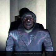 Darkness Within 2: The Dark Lineage - galeria zdjęć - filmweb