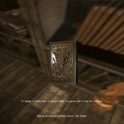 Darkness Within 2: The Dark Lineage - galeria zdjęć - filmweb