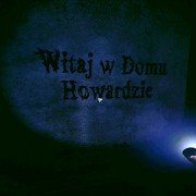 Darkness Within 2: The Dark Lineage - galeria zdjęć - filmweb