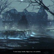 Darkness Within 2: The Dark Lineage - galeria zdjęć - filmweb