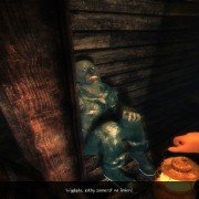 Darkness Within 2: The Dark Lineage - galeria zdjęć - filmweb