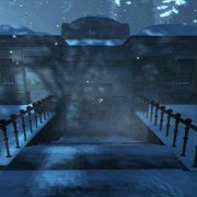 Darkness Within 2: The Dark Lineage - galeria zdjęć - filmweb