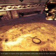 Darkness Within 2: The Dark Lineage - galeria zdjęć - filmweb