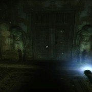 Darkness Within 2: The Dark Lineage - galeria zdjęć - filmweb