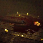 Darkness Within 2: The Dark Lineage - galeria zdjęć - filmweb