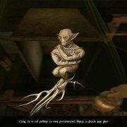 Darkness Within 2: The Dark Lineage - galeria zdjęć - filmweb