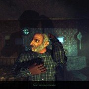 Darkness Within 2: The Dark Lineage - galeria zdjęć - filmweb