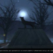 Darkness Within 2: The Dark Lineage - galeria zdjęć - filmweb
