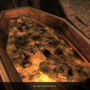 Darkness Within 2: The Dark Lineage - galeria zdjęć - filmweb