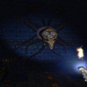 Darkness Within 2: The Dark Lineage - galeria zdjęć - filmweb