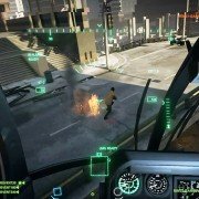 Battlefield Hardline - galeria zdjęć - filmweb